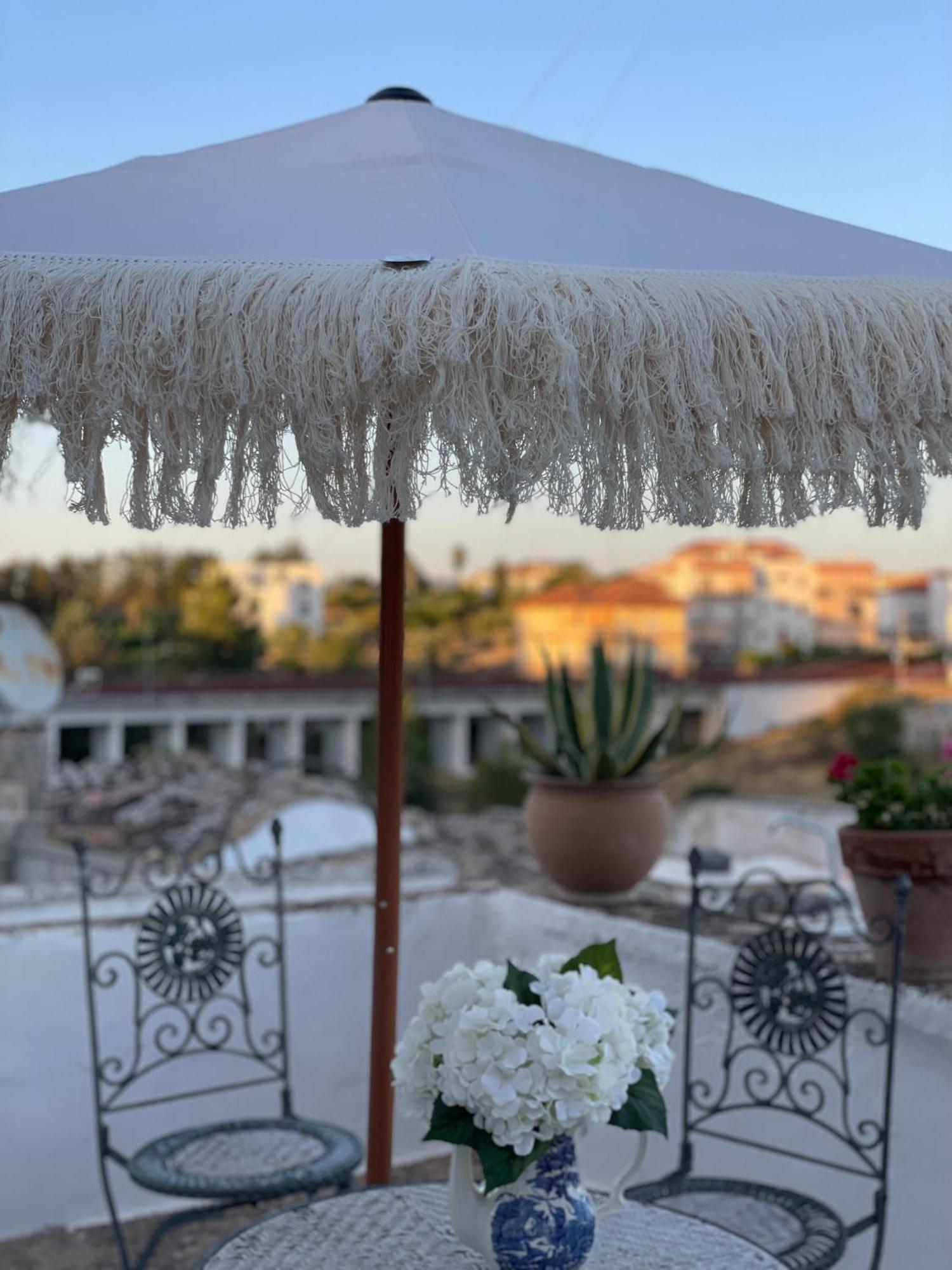 B&B Ilbacio Laterza Luaran gambar